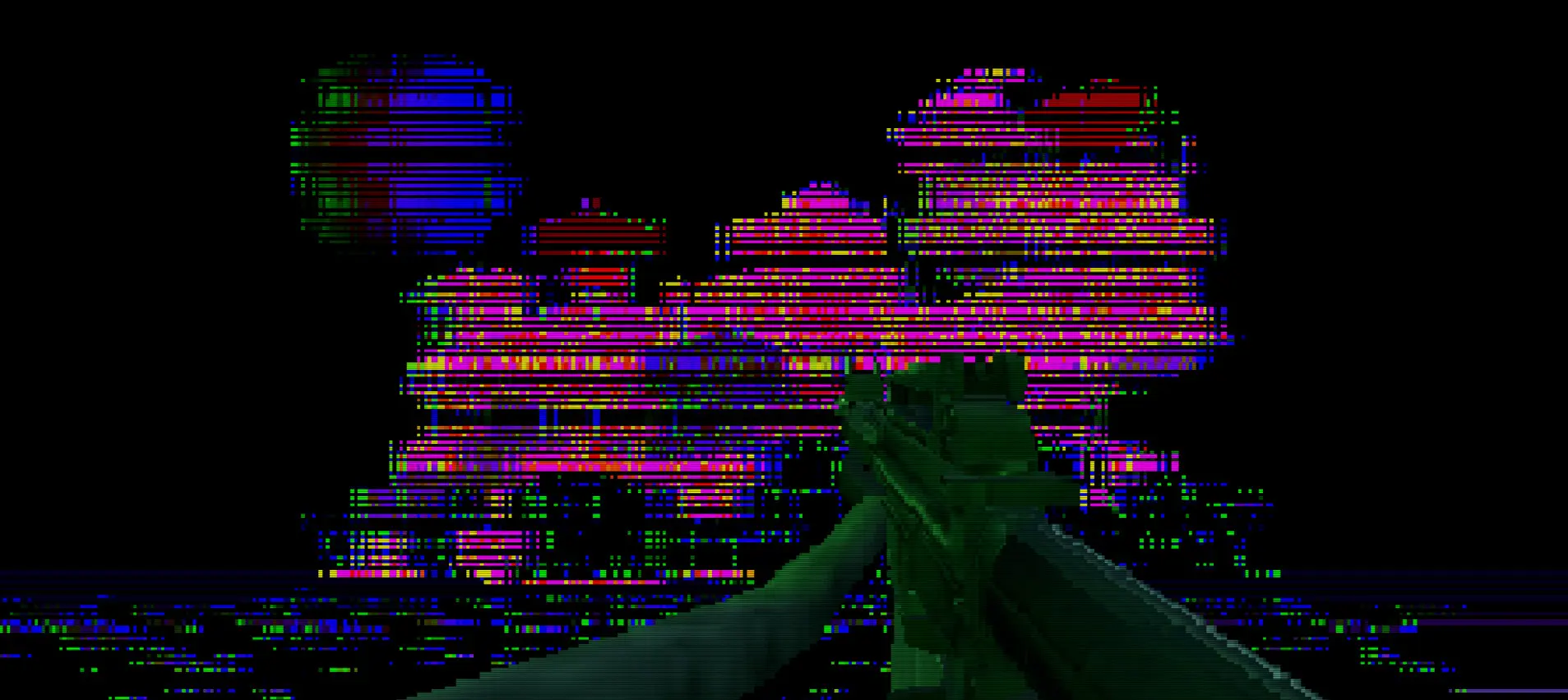 Slideshow thumbnail 7